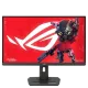 Asus ROG Strix XG27UCG 27" IPS 4K UHD Dual Mode Gaming Monitor